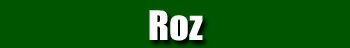 Roz