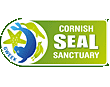 A Local Sanctuary For Local People!