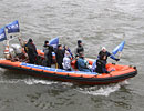 March for Marine Life