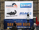 March for Marine Life