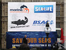 March for Marine Life