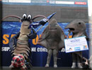 March for Marine Life