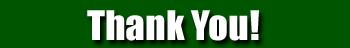 Thank You!