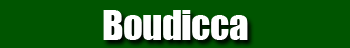 Boudicca