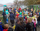 Easter Eggstravaganza