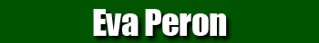 Eva Peron