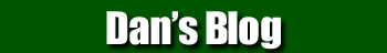 Dan's Blog
