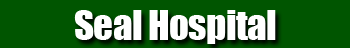 Seal Hospital