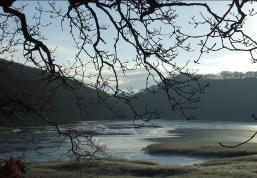 Helford River