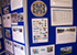 Marine Pollution Display