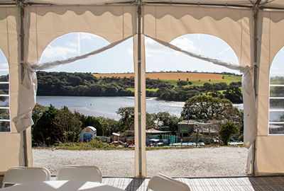 Brand new Events Area  - Coming Soon!