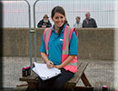 Hunstanton SEA LIFE Sanctuary - 23rd September 2014