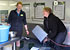 New for 2013 - Behind the Scenes Seal Hospital Tour