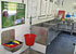 New for 2013 - Behind the Scenes Seal Hospital Tour