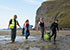 Photo of Boggle by Nick Upton