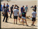CBBC Wild Show