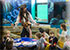 Children's Party