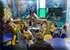 Children's Party
