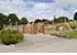 convalescent and nursery pools