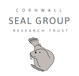 CSGRT logo
