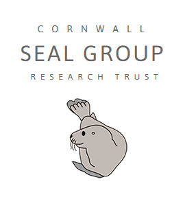 CSGRT logo