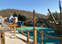 Discovery Cove Playground
