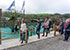 Discovery Cove Playground