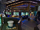 Aquarium