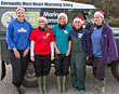 Issue 87 - Christmas Fayre 2013