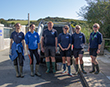 September 2019 Newsletter