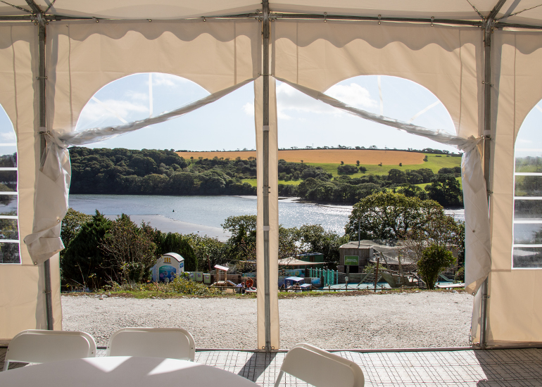 Title