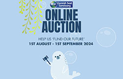 Issue 235 - Auction Closed 2024