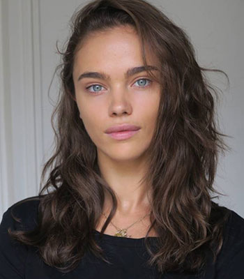 Jena Goldsack