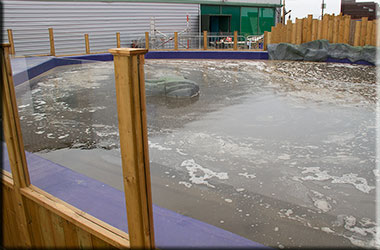 Hunstanton SEA LIFE Sanctuary