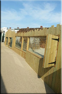 Hunstanton SEA LIFE Sanctuary