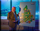 Hunstanton SEA LIFE Sanctuary - 15th October 2014