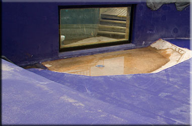 Hunstanton SEA LIFE Sanctuary