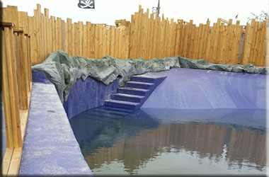 Hunstanton SEA LIFE Sanctuary