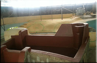 Hunstanton SEA LIFE Sanctuary