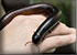 Millipede