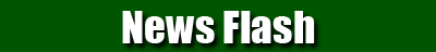 News Flash