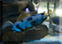 Aquarium