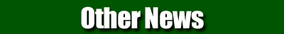 Other News