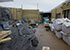 Refurbishment of the Penguin enclosure