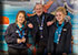 Hunstanton SEA LIFE Sanctuary
