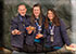 Hunstanton SEA LIFE Sanctuary