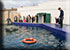 Hunstanton SEA LIFE Sanctuary