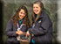 Hunstanton SEA LIFE Sanctuary