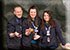 Hunstanton SEA LIFE Sanctuary