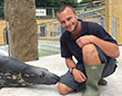 Sanctuary Pitches in to Safeguard Marine Life South of Scillies